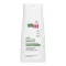 SEBAMED Šampūnas nuo pleiskanų, 400 ml