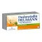 Desloratadine HEUMANN 5 mg plėvele dengtos tabletės, 20 vnt