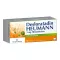 Desloratadine HEUMANN 5 mg plėvele dengtos tabletės, 50 vnt