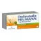 Desloratadine HEUMANN 5 mg plėvele dengtos tabletės, 100 vnt
