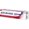 PARODONTAX Ultra Clean dantų pasta, 75 ml