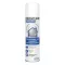 FRONTLINE HOMEGARD Buitinis purškalas nuo erkių ir blusų & Lervos (250 ml)