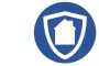 Instructions for use for FRONTLINE HOMEGARD Buitinis purškalas nuo erkių ir blusų & Lervos (250 ml) - 4
