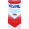 VISINE Yxin Hydro 0,5 mg/ml akių lašai, 15 ml