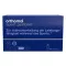 ORTHOMOL Sport perform granulės, 32 vnt