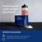 ORTHOMOL Sport perform granulės, 32 vnt