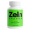 Pieno erškėtis 500mg su cholinu iš ZEINpharma (100 vnt.)