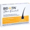 BIO-H-TIN Hair Essentials mikroelementų kapsulės, 30 kapsulių