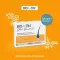 BIO-H-TIN Hair Essentials mikroelementų kapsulės, 30 kapsulių