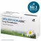 Desloratadine-ADGC 5 mg plėvele dengtos tabletės, 50 vnt