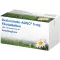 DESLORATADIN-ADGC 5 mg plėvele dengtos tabletės, 100 vnt