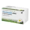 Desloratadine-ADGC 5 mg plėvele dengtos tabletės, 100 vnt