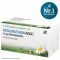 Desloratadine-ADGC 5 mg plėvele dengtos tabletės, 100 vnt