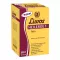 Luvos® gydomasis molis 1 smulkus, 800 g