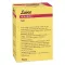 Luvos® gydomasis molis 1 smulkus, 800 g