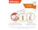 Instructions for use for Elmex Interd Bla Iso 3 0.6 (8 vnt.) - 4