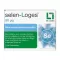 SELEN-LOGES 50 µg plėvele dengtos tabletės, 60 vnt