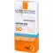 ROCHE-POSAY Anthelios Dermo Kids drėkinamasis fluidas SPF50+, 50 ml