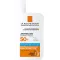 ROCHE-POSAY Anthelios Dermo Kids drėkinamasis fluidas SPF50+, 50 ml