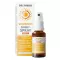 Dr.Theiss Vitamin D3 tiesioginis purškiklis, 20 ml