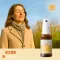 Dr.Theiss Vitamin D3 tiesioginis purškiklis, 20 ml