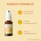 Dr.Theiss Vitamin D3 tiesioginis purškiklis, 20 ml