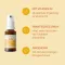 Dr.Theiss Vitamin D3 tiesioginis purškiklis, 20 ml