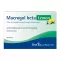 MACROGOL beta Lemon Plv.z.Her.e.Lsg.z.Oral, 10 vnt