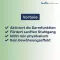 MACROGOL beta Lemon Plv.z.Her.e.Lsg.z.Oral, 10 vnt