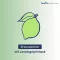 MACROGOL beta Lemon Plv.z.Her.e.Lsg.z.Oral, 50 vnt