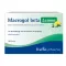 MACROGOL beta Lemon Plv.z.Her.e.Lsg.z.Oral, 100 vnt