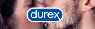 Instructions for use for Durex naturals prezervatyvai su vandens pagrindo lubrikantu, 10 vnt - 2