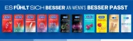 Instructions for use for Durex naturals prezervatyvai su vandens pagrindo lubrikantu, 10 vnt - 3