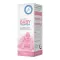 Lacobact Baby lašai, 15 ml