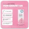 Lacobact Baby lašai, 15 ml
