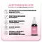 Lacobact Baby lašai, 15 ml