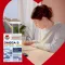 Doppelherz Omega-3 Premium 1500 sistemos kapsulės, 60 vnt