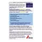 Doppelherz Omega-3 Premium 1500 sistemos kapsulės, 60 vnt