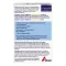 DOPPELHERZ Omega-3 Premium 1500 sisteminės kapsulės, 120 kapsulių