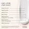 Physiogel Daily Moisture Therapy kremas labai sausai odai, 75 ml