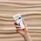 Physiogel Daily Moisture Therapy kremas labai sausai odai, 75 ml
