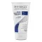 Physiogel Daily Moisture Therapy kremas labai sausai odai, 75 ml