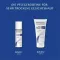 Physiogel Daily Moisture Therapy kremas labai sausai odai, 75 ml