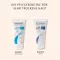 Physiogel Daily Moisture Therapy kremas labai sausai odai, 150 ml