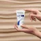 Physiogel Daily Moisture Therapy kremas labai sausai odai, 150 ml