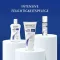 Physiogel Daily Moisture Therapy kremas labai sausai odai, 150 ml