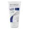 Physiogel Daily Moisture Therapy kremas labai sausai odai, 150 ml