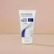 Physiogel Daily Moisture Therapy kremas labai sausai odai, 150 ml