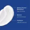 Physiogel Daily Moisture Therapy kremas labai sausai odai, 150 ml
