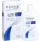 PHYSIOGEL Daily Moisture Therapy labai sausa partija, 200 ml